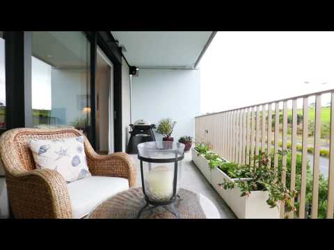 109/1 Bluegrey Avenue, Stonefields - John Q