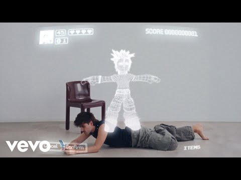 Video thumbnail for Nuevos Recuerdos