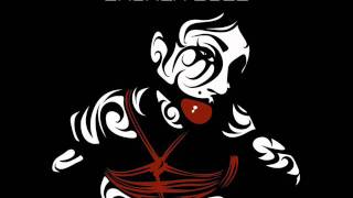 Global Citizen - Broken Doll - Prone Remix by Flesh Eating Foundation