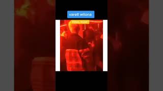 Download lagu viral varell wilona dugem bareng #shorts #dj #varelbramasta #natashawilona mp3