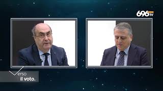 pignata-insieme-candidato-al-senato-un-voto-per-la-svolta