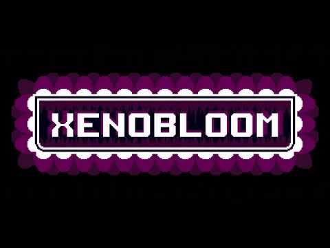 XenoBloom Steam Key GLOBAL - 1