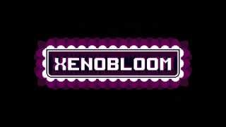 XenoBloom Steam Key GLOBAL