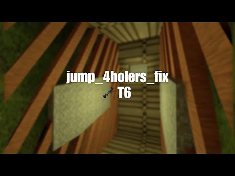 jump_4holers_fix
