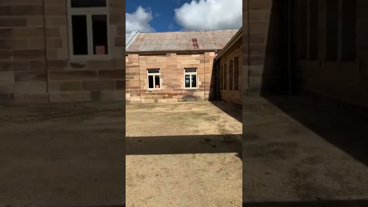 YouTube Short thumbnail