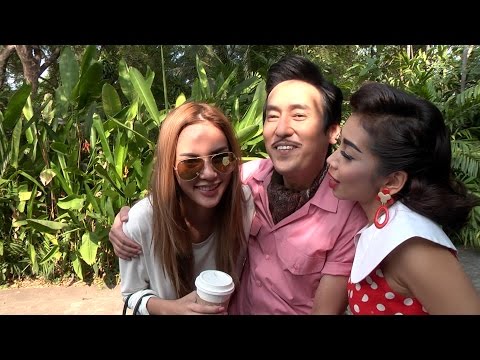 Japan Jav Porn #272262 (1Fc_yAXleaI) Thumbnail