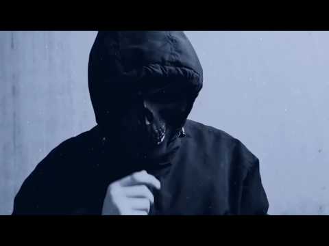 Iblizh x Denzho - Oldschool