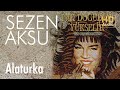 Sezen Aksu - Alaturka Audio Sezen Aksu - Alaturka Audio