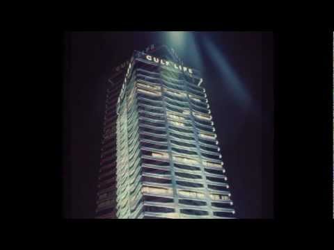 WIVY, JACKSONVILLE, ROCKIN' STEREO 103, 1974,  Preserving Radio's Past