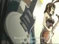 Haruhi Suzumiya concert - God Knows, Lost my ...