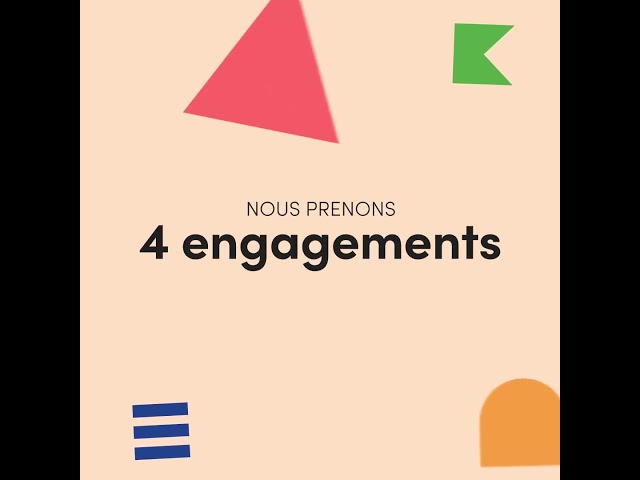 Vidéo Aken Ecosystèmes