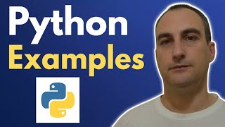 How To Extract Files with Specific Extension from ZIP File with Python