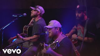 Luke Combs - This One's for the Bootleggers