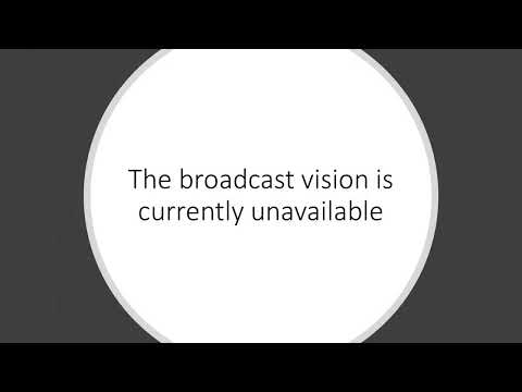 BDCA Sir John Lienhop Shield - 1st XI Round Grand Final: Strathdale Maristians v Kangaroo Flat