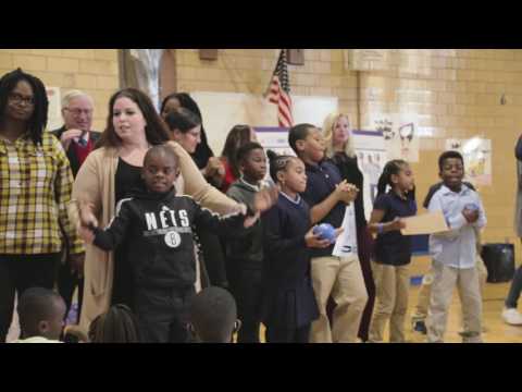 Responsibility and Liberty