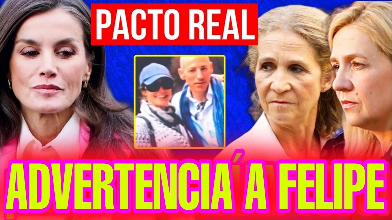 YouTube Thumbnail Downloader FULL HQ IMAGE