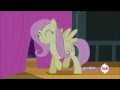 My Little Pony: Filli Vanilli - Find The Music In You ...