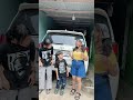 Bocil Mulet Bareng Tobrut Bocil Mulet Fyp Viralvideo Trending Youtubeshorts