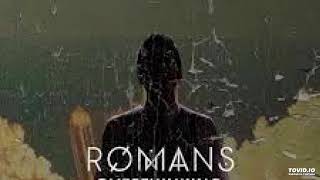 Romans Ft. Mary J. Blige - Overthinking