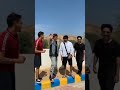 Jass Manak With Guri With Karan Randhawa With Musib Very Funny Youtubeshorts Shortsvideo Video