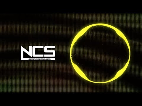 The Same Persons - Versace [NCS Release][1 Hour]