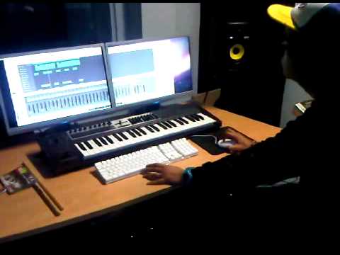 SEKKO OPDRACHT ZUKARN