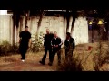 Alliance pro - Жаргон,Мост,Димас - APozition - За нами истина ...