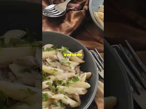 Delicious Vegan Recipes You Must Try! #facts #space #europe #scarystories #history #travel #scary