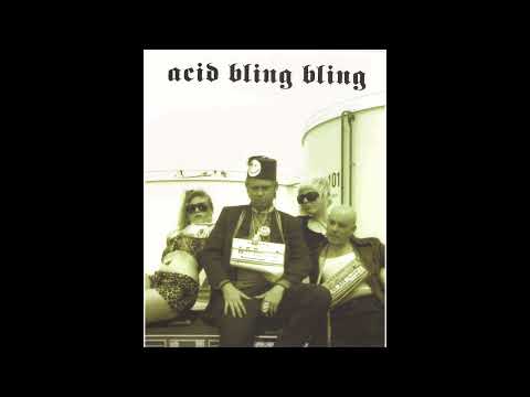 MrGasmask - Live 12.07.2008