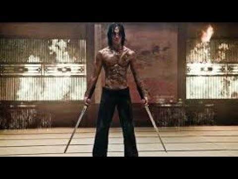 NOUVEAU FILM ACTION (complet en français)