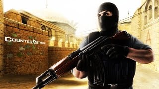 Дизайн кухни в частном доме: фотографии и выбор стиля