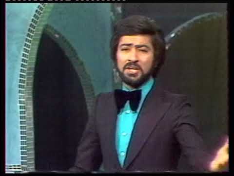 Sattar - Shazdeh Khanoom ستار  شازده خانم