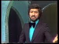 Sattar Shazdeh Khanoom ستار شازده خانم