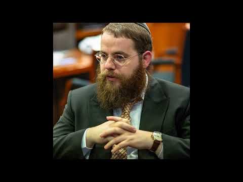 Szótá 46 – Napi Talmud 1226 – A kíséret micvája
