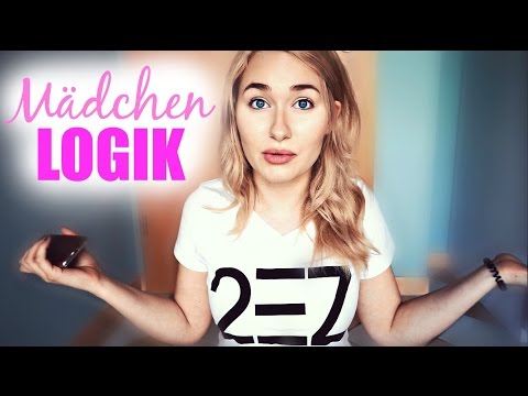 Wieso sind Mädchen so? | Sonny Loops Video