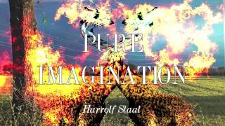Willy Wonka - Pure Imagination instrumental Hip Hop Beat