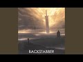 Backstabber