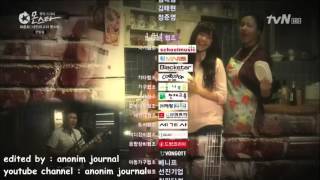 Download lagu [MV] My Song - ost. monstar ep.12 - last part mp3