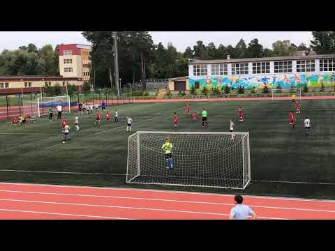 Рубин 2010 - КАМАЗ 2010