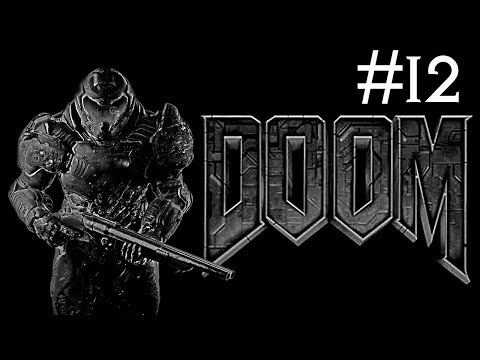 doom # черепа и кости