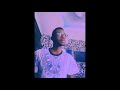 SHEDRAQ LEUSAM SITALIA TENA CAPELLA