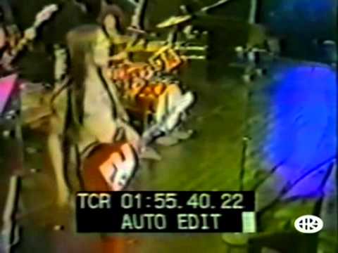 Grand Funk Railroad - An American Band (1969-1974)