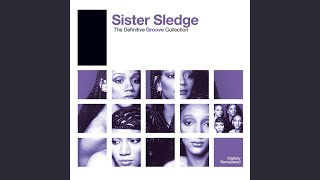 Download lagu We Are Family (2006 Remaster) mp3