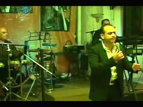 Tegouz ampokhch-Yed ari tarlanes-Tou knoum es, by Garo Gaboudagian.mpg