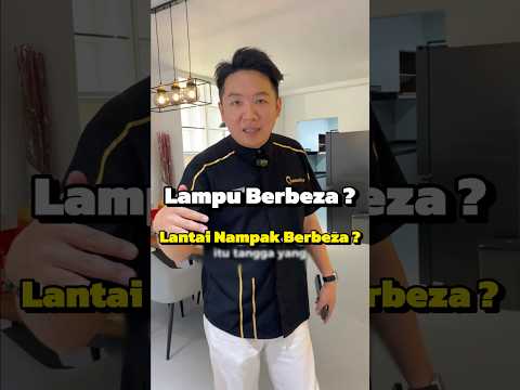 Home Interior Tips | Home Renovation Ideas | Minimalist Flooring | SPC CELESTIAL Plus | Queens Floor