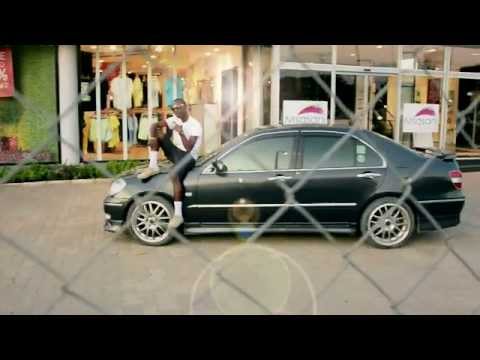 Sparrow ft Makamua, T Nock and Solace Official Video