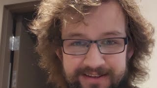 Download the video "Completion: Ezekiel 12:22-28"