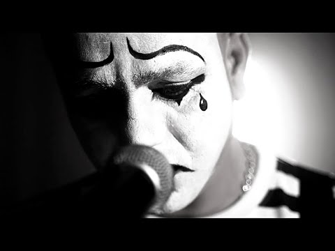 Moonr1 – Qu’adviendra t’il (Clip Officiel)