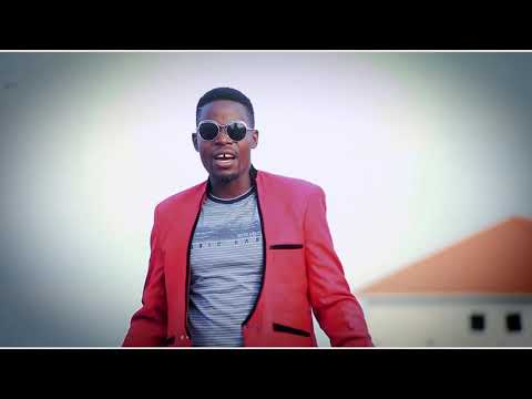 Kiki ekigenda mumaaso