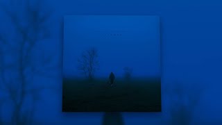 Øneheart, liminalyx - distant [1 Hour Loop]